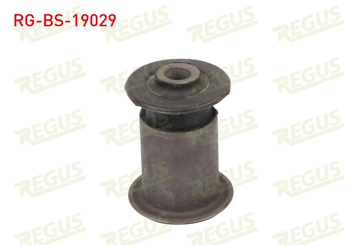 REGUS RG-BS-19029 Control Arm Bushing Front Left-Right Lower Ford Mondeo III 1.6 TDCi 2000-2007 — Bushings & Mounts