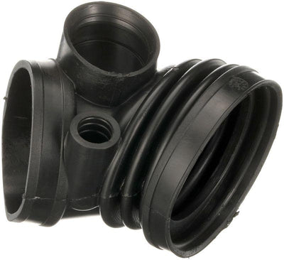 Rapro 19703 Mass Air Flow Sensor Air Hose BMW E38 E39 M52 96-04 5-Series — Engine Management Sensors