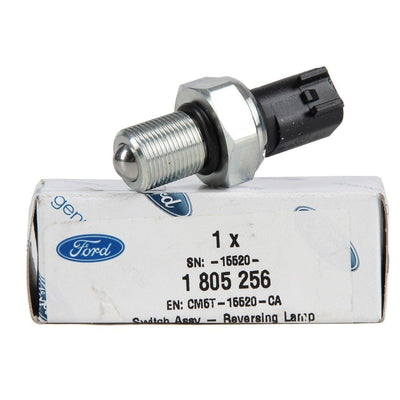 Ford Otosan CM5T15520CA Transit V-184 V-348 V-363 Ranger 06- Reverse Light Switch