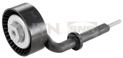 SNR GA35061 V-Belt Tensioner E46-60-65-66-X5-X3 M47-M47n2-M57-M57n 01-10 — Pulleys & Tensioners