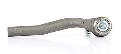 Bsg 60-310-103 Tie Rod End Right W204 Glk 08 — Tie Rods & Linkage