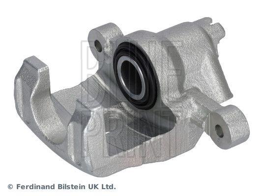 Blue Print ADBP450199 Brake Caliper Rear Right Hyundai Accent Era 2005- Kia Rio 2005-