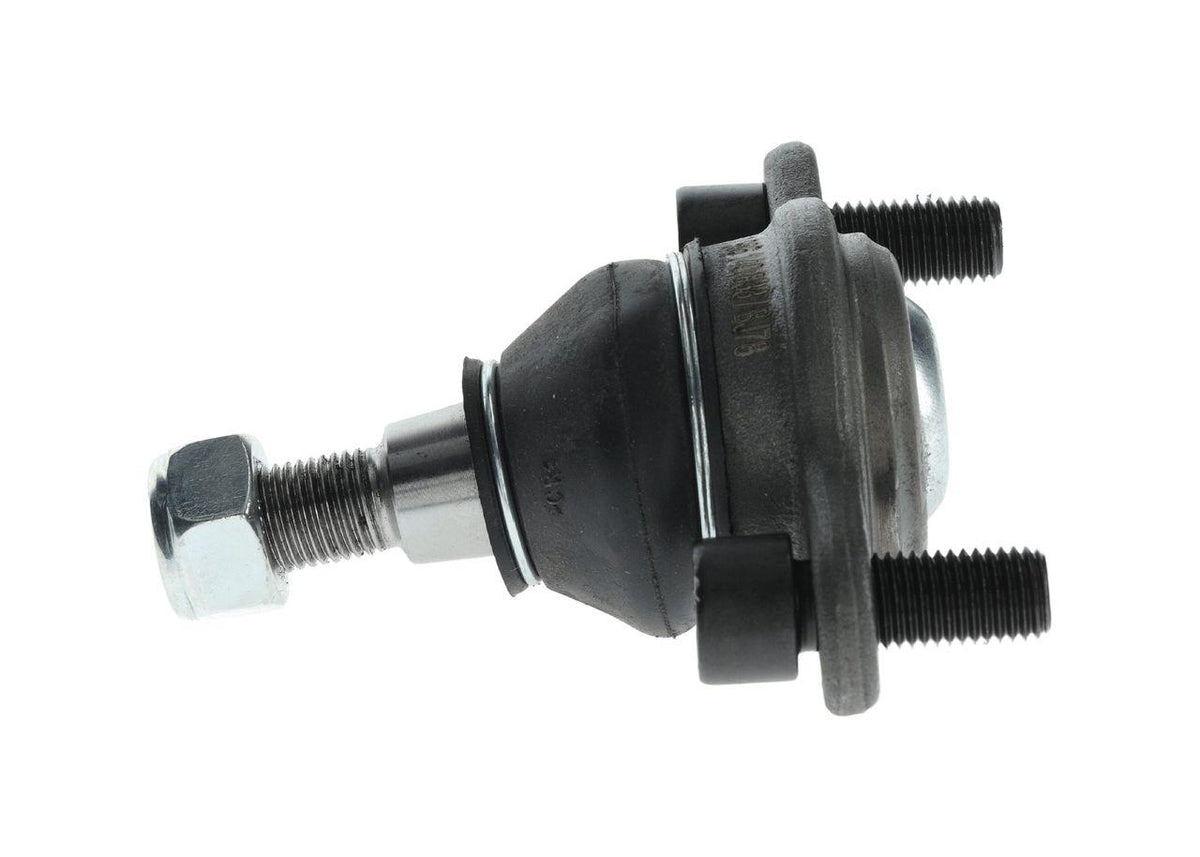 Bosch 0986140833 Ball Joint 03 > T.Porter T5 — Control Arms & Ball Joints