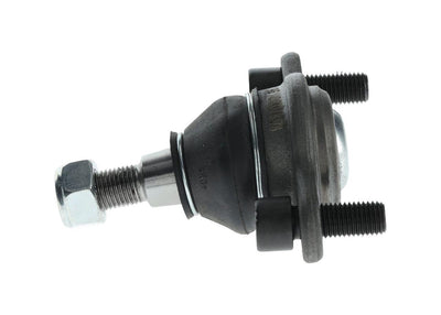 Bosch 0986140833 Ball Joint 03 > T.Porter T5 — Control Arms & Ball Joints