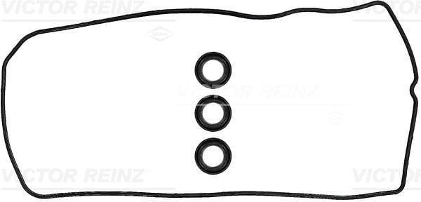 Victor Reinz Gasket Set 15-54132-01 — Gaskets & Seals