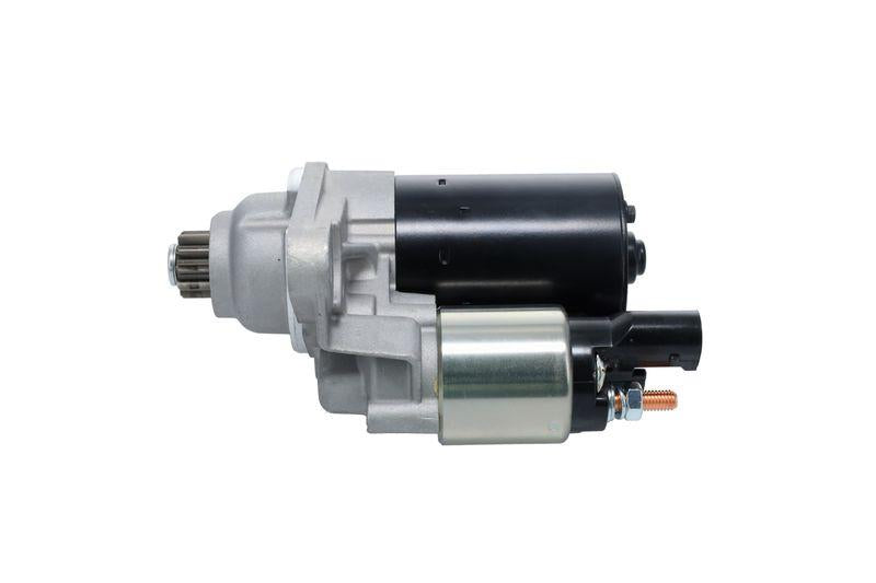 Bosch 1986S00895 Starter Motor VW Golf V VI Jetta III Polo A1 1.4/1.6 FSI 03-14 — Starting & Charging