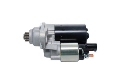 Bosch 1986S00895 Starter Motor VW Golf V VI Jetta III Polo A1 1.4/1.6 FSI 03-14 — Starting & Charging