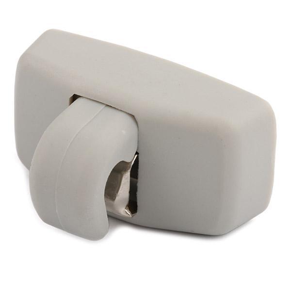 Volkswagen Sun Visor Clip - Imported Quality Replacement for Touran 2003-2010 — Interior Trim & Controls