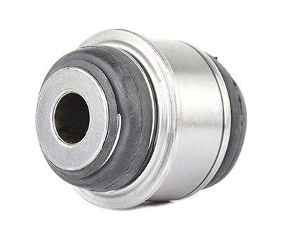 Bsg 15-700-019 with Oil Bushing Rear Range Rover-Sport Discovery III Sport Bm 04-12 — Bushings & Mounts
