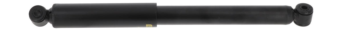 Monroe D7020S Shock Absorber Rear 06-Grant Vitara 1.6-1.9-2.0-2.44×4 — Shocks & Struts