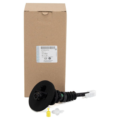 PSA 55512791 Clutch Master Cylinder Opel Astra K F17 Transmission 16- — Clutch & Flywheel