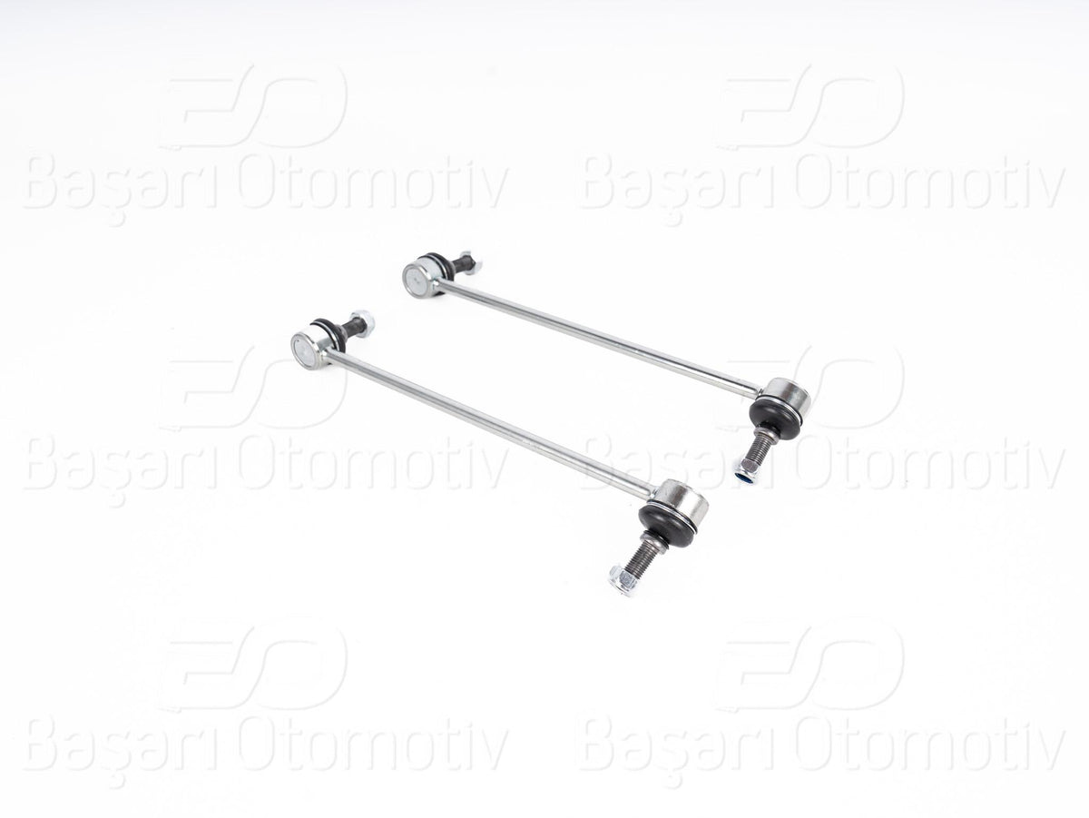 Wisco 2193025-00 Sway Bar Link Front Left Chevrolet Lacetti Nubira 02 > — Sway Bars & Links