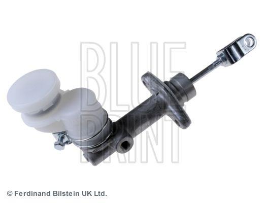 Blue Print ADG03486 Debiryaj Upper Merkezi Ssangyong 02-06