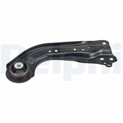 Delphi TC8298 Rear Lower Left Control Arm Toyota C-HR/Corolla/Prius — Control Arms & Ball Joints
