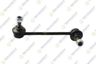 Teknorot MA-710A Sway Bar Link Front Right Mazda 6 2002-2007 — Sway Bars & Links