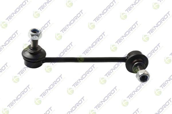 Teknorot MA-710A Sway Bar Link Front Right Mazda 6 2002-2007 — Sway Bars & Links