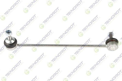 Teknorot B-638 *2 Sway Bar Link Front Left BMW E60 04 > 10 — Sway Bars & Links