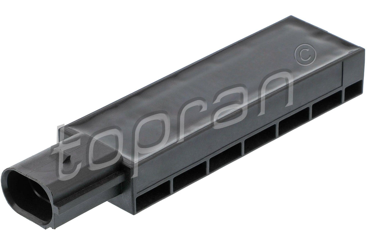 Topran 121885001 Kessy Antenna VW — Motors, Pumps & Antennas
