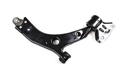 Bsg 30-315-040 Control Arm Front Left Focus /C-Max Bm 11 — Control Arms & Ball Joints