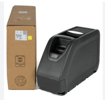 MOPAR (PSA) 7591.70 Center Konsol 1007 2008 206 208 3008 301 308 5008 Partner Tepee — Interior Trim & Controls