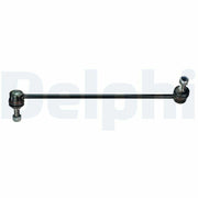front-right-tie-rod-delphi-tc6773, technical-specifications-delphi-tc6773 DELPHI TC6773 Front Right Tie Rod for 15-Vito (W447) | 14.3 in DELPHI TC6773 - Front Right Tie Rod for 15-Vito W447 delphi, front-tie-rod, 15-vito, w447, car-parts, automotive, mechanics, replacement-parts, car-owners, ai-generated