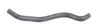 Bsg 65-720-142 Thermostat Hose Astra H Z13dth 04-12 — Water Pump & Thermostat