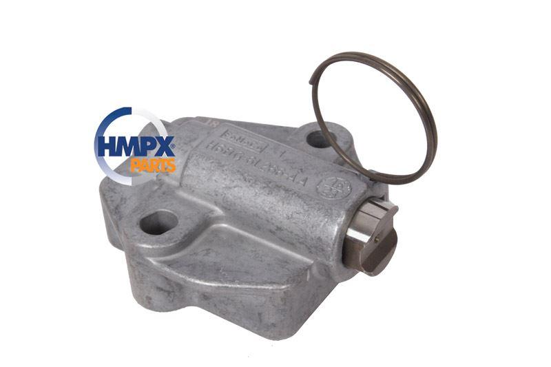 HİMPEKS H6BG 6L266 AA Camshaft Chain Tensioner Fiesta-Focus 17 > 1.0 Ecoboost