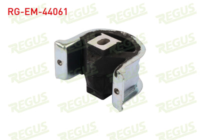 REGUS RG-EM-44061 Engine Mount Front Volkswagen Transporter V (7Ha,7Hh,7Ea,7Eh) 2.5 TDI 2003-2011