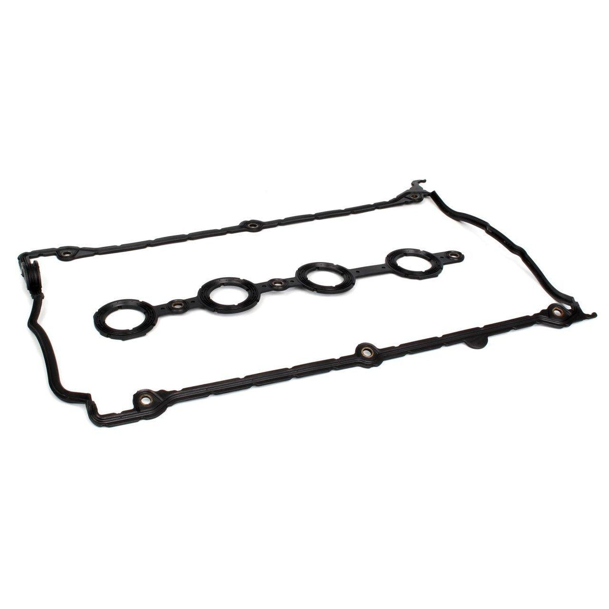 Victor Reinz Cylinder Head Gasket - Compatible with Audi A3 1997-2004 — Gaskets & Seals