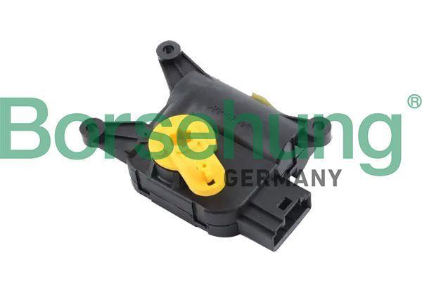 Borsehung B12180 Heater Temperature Ayar Motor Bora Golf IV 03 06 Leon 02 06 Toledo 02 04 Octavia 97