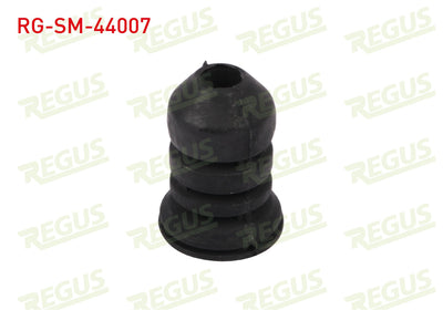 REGUS RG-SM-44007 Suspension Mount Front Left-Right Volkswagen Passat (3A2,35I) 1.6 1988-1997 — Control Arms & Ball Joints