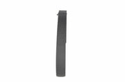 bosch timing belt 145 teeth for passata arteon tiguan, bosch 1987949697 specification BOSCH 1987949697 - Timing Belt 145 Teeth for Passat, Arteon, and Tiguan | 1381 mm Length BOSCH Timing Belt 145 Teeth for Passat Arteon Tiguan bosch, timing-belt, passat, arteon, tiguan, car-maintenance, mechanics, car-parts, engine-parts, ai-generated