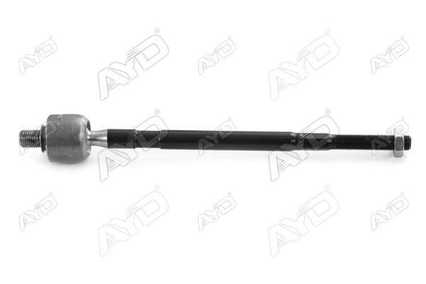 AYD Tie Rod Atos 98-02 - Axial Joint — Tie Rods & Linkage