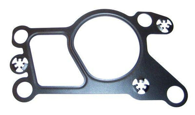 Elring 752.070 EGR Gasket Fiat Egea/500/500L/Doblo 1.6 JTD, Opel Astra J/Insignia/Zafira C 2.0 D