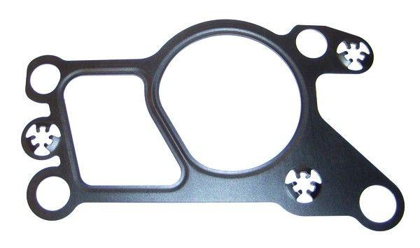 Elring 752.070 EGR Gasket Fiat Egea/500/500L/Doblo 1.6 JTD, Opel Astra J/Insignia/Zafira C 2.0 D
