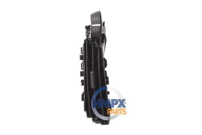 HMPX PARTS F1EB A014L21 BB3JA6 Ventilation Grille Center Left Focus 15 > — Bumpers & Grilles