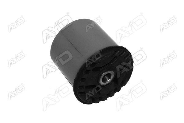 AYD 87-08585 Axle Bushing Opel Corsa C / Combo C Rear