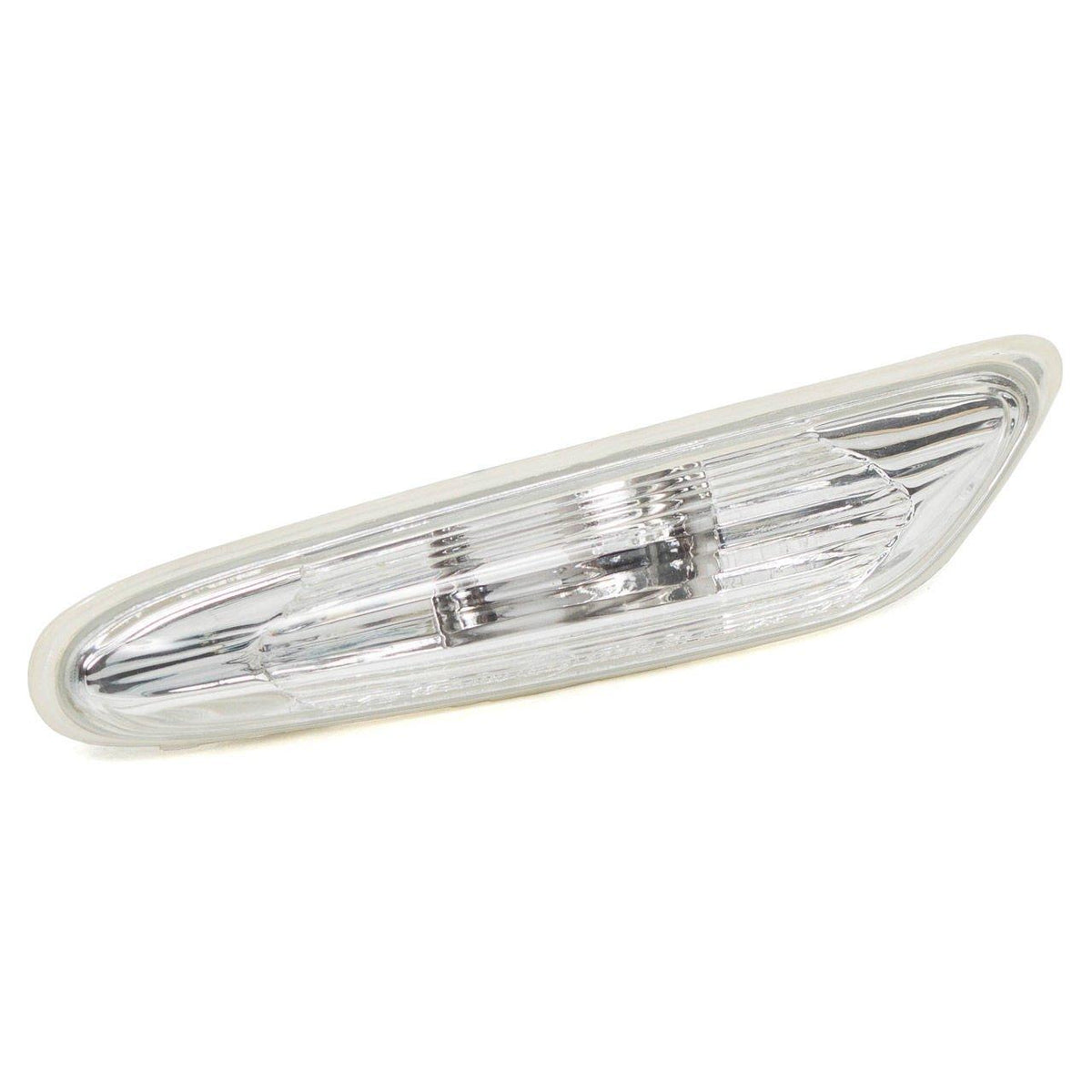 DEPO BMW E90 Right Front Fender Signal Light - Compatible with BMW 3 Series — Tail, Signal & Reflectors