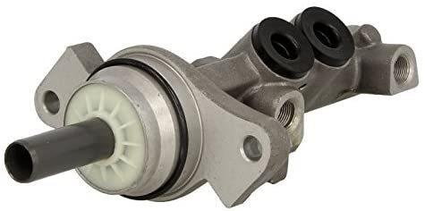 Cifam 202-1116 Volkswagen Jetta 2006-2010 Models 1.6 BSE Motor Brake Ana Merkez — Brake Hydraulics