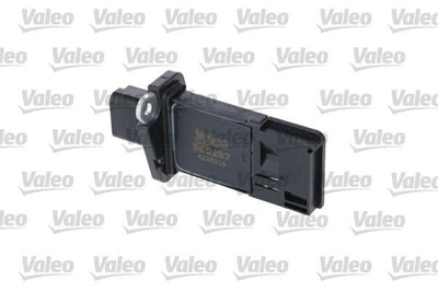 Valeo 366297 Air Kitle Sayacı Ford