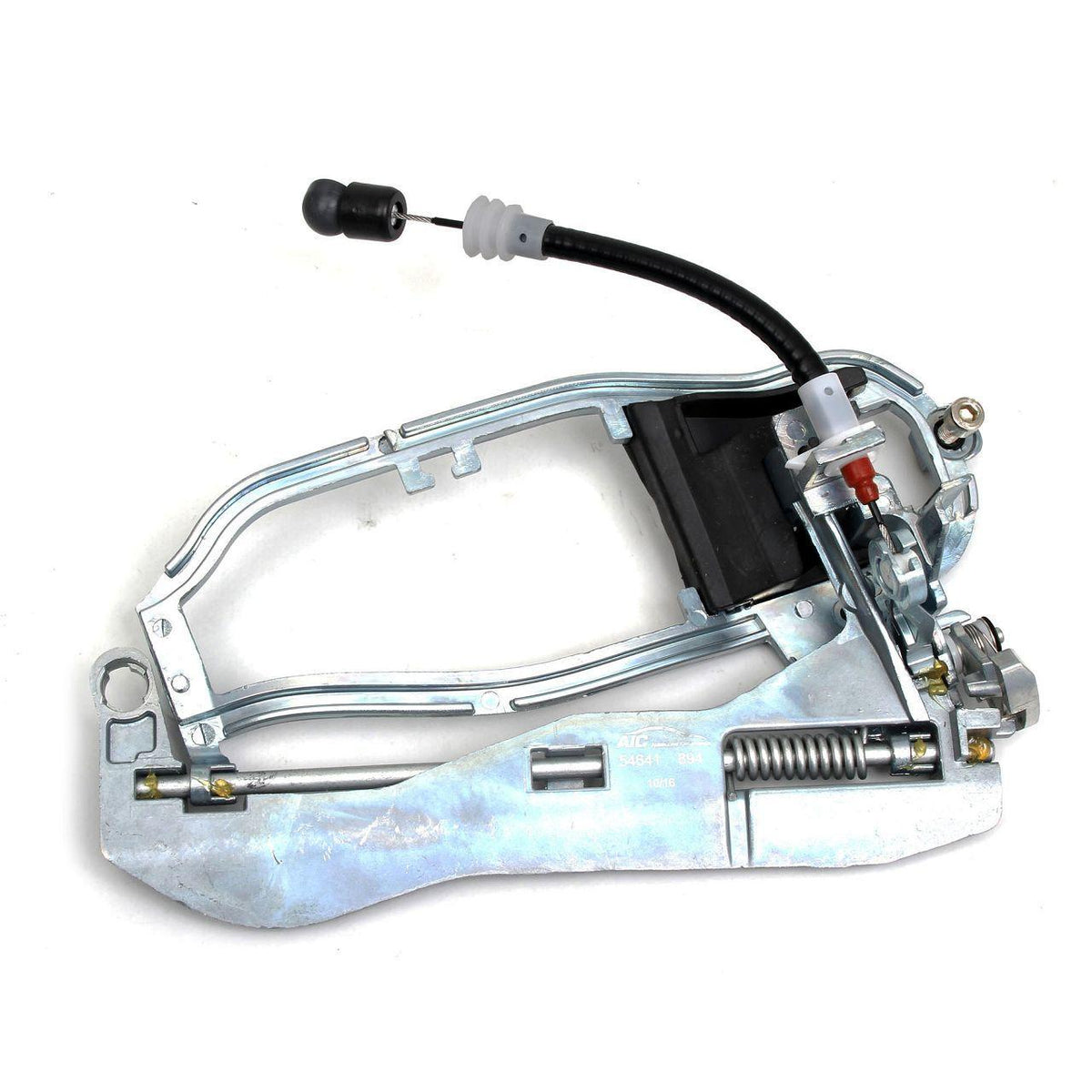 BMW X5 E53 Door Handle Mechanism - Left Front for BMW X5 — Handles, Locks & Latches