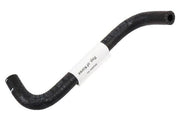 opel mokka replacement water tank hose, original opel water tank hose for car owners Opel Mokka Replacement Water Tank Hose - Original OEM Part for Car Owners | 1 Hose Opel Mokka Replacement Water Tank Hose | OEM Part opel, mokka, replacement-hose, water-tank-hose, car-parts, original-equipment-manufacture, automotive, vehicle-maintenance, replacement-parts, ai-generated