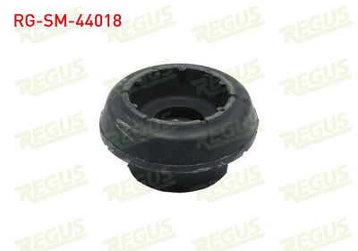 REGUS RG-SM-44018 Shock Absorber Mount Front Left-Right Ford Galaxy (Wgr) 1.9 TDI 1995-2006 — Bushings & Mounts