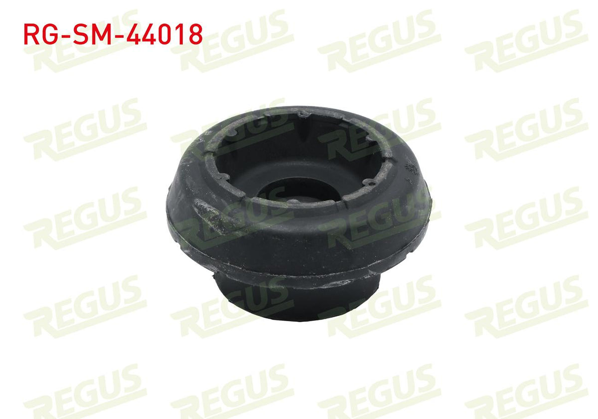 REGUS RG-SM-44018 Shock Absorber Mount Front Left-Right Ford Galaxy (Wgr) 1.9 TDI 1995-2006 — Bushings & Mounts