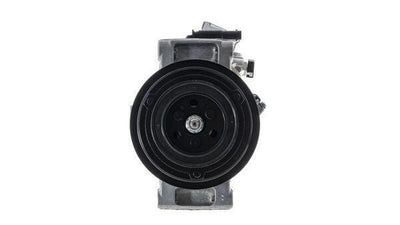 BEHR A/C Compressor ACP1537000P - Compatible with Mercedes W205 W213 W447
