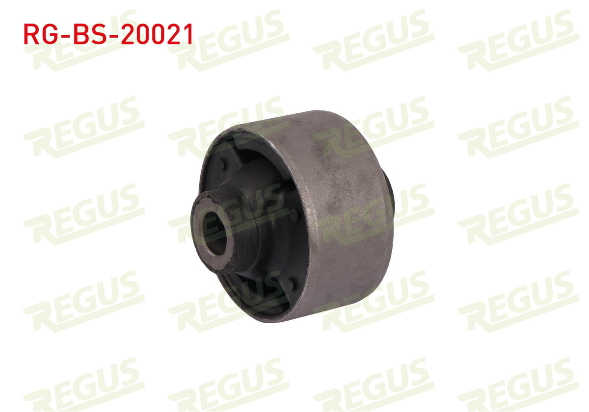 REGUS RG-BS-20021 Control Arm Bushing Front Left-Right Lower Honda Civic VII 1.4i 2000-2006 — Bushings & Mounts