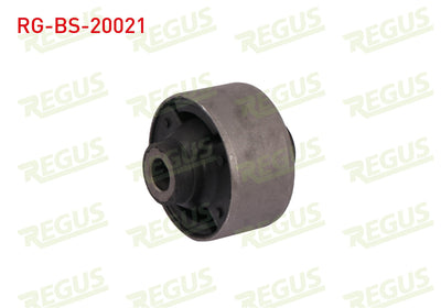 REGUS RG-BS-20021 Control Arm Bushing Front Left-Right Lower Honda Civic VII 1.4i 2000-2006 — Bushings & Mounts