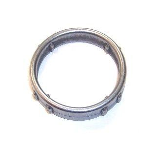 Elring 687.690 Gasket Thermostat Discovery Sport Xf 2.7D 3.0D 09 — Water Pump & Thermostat