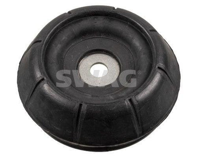 SWAG Shock Absorber Support - 2 Pack for Vectra, Astra, Corsa — Shocks & Struts
