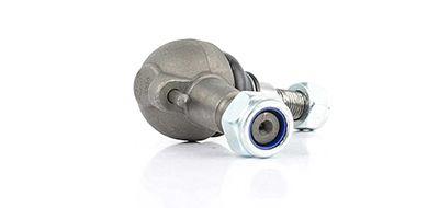 Bsg 60-310-121 Ball Joint Lower W140 90-98 — Control Arms & Ball Joints